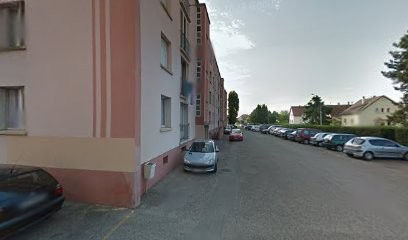 Docteur Apple, Atelier de Réparation de Téléphone à Guebwiller