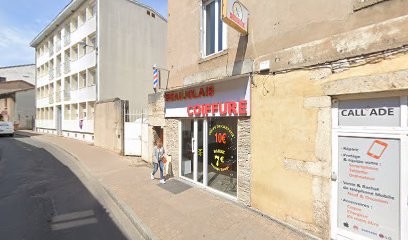 Mobility Phone Repair Réparation A Domicile & Travaille Smartphone, Tablette, Console De Jeux, Pc Portable, Atelier de Réparation de Téléphone à Villefranche-sur-Saône