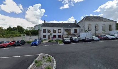 ADD-ON TELECOM, Magasin de Téléphonie à Meung-sur-Loire