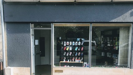 Phone Happy ISSOUDUN, Atelier de Réparation de Téléphone à Issoudun