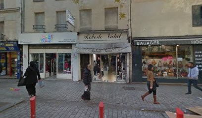 FLY PhOnE, Atelier de Réparation de Téléphone à Saint-Denis