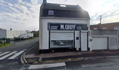 SOS Mobile, Atelier de Réparation de Téléphone à Montigny-en-Gohelle