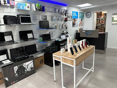 Win'Infos, Atelier de Réparation de Téléphone à Aiguilhe