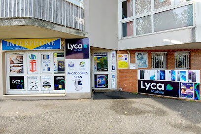 Interphone 92, Atelier de Réparation de Téléphone à Bagneux