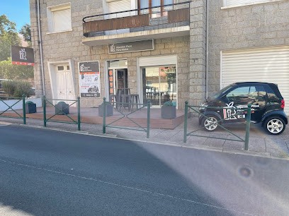 Réparation iPhone porto vecchio, Atelier de Réparation de Téléphone à Porto-Vecchio