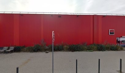 PIL'VITE, Atelier de Réparation de Téléphone à Saint-Étienne