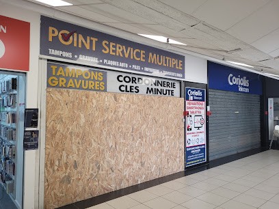 CENTRE REPARATION SMARTPHONE, Atelier de Réparation de Téléphone à Solliès-Pont