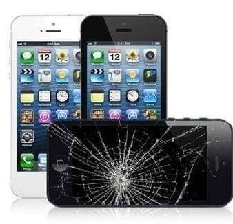 Réparation De Téléphone Portable, Atelier de Réparation de Téléphone à Moulins