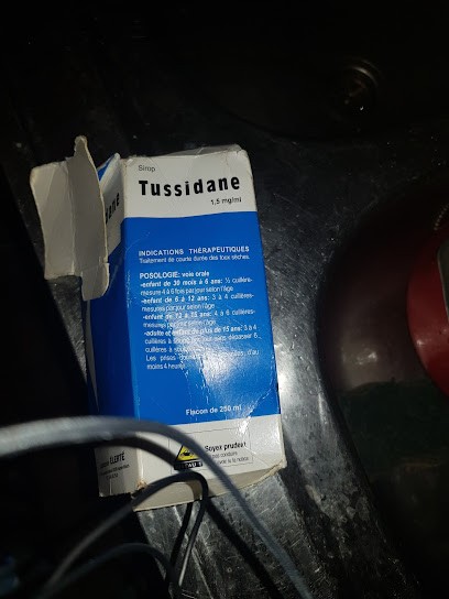 Taxiphone Du Marché, Magasin de Téléphonie à Sarcelles