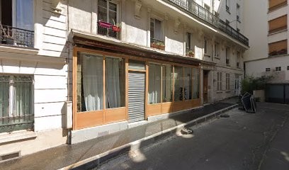 PhoneShop, Atelier de Réparation de Téléphone à Paris 20