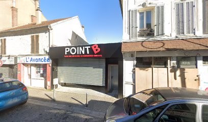 Avelis Connect, Magasin de Téléphonie aux Mureaux