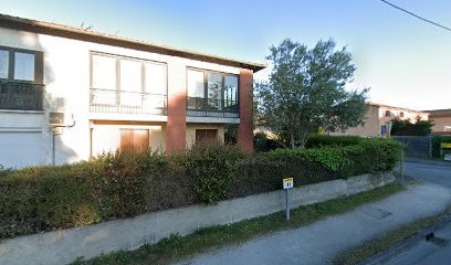 Multimédia Info Services, Atelier de Réparation de Téléphone à Carbonne