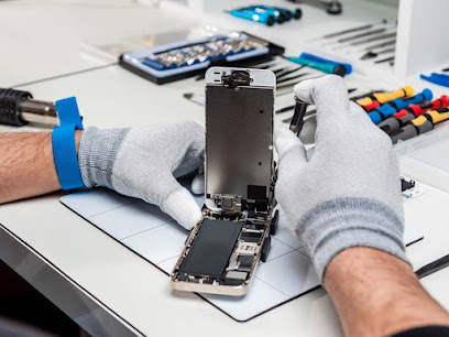 Rep You Phone, Atelier De Réparation De Téléphones à Redessan