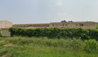 RepareTonTel, Atelier de Réparation de Téléphone au Thor