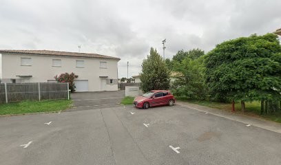 AID31 - Réparation Smartphone Tablette Informatique, Atelier de Réparation de Téléphone à Merville