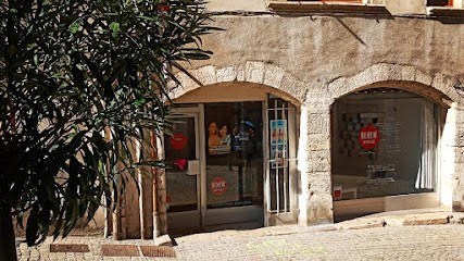 RENEW MYPHONE : RÉPARATEUR SMARTPHONES & TABLETTES, Atelier de Réparation de Téléphone à Trévoux