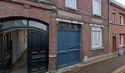 IRéparation, Atelier de Réparation de Téléphone à Marcq-en-Baroeul