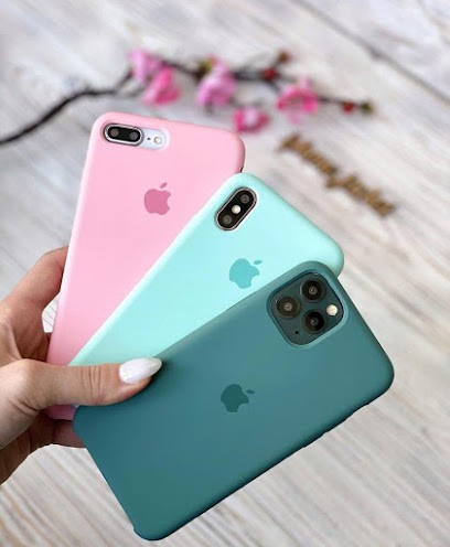 SMART LINES, Atelier de Réparation de Téléphone à Paris 10