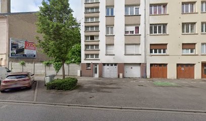 LHR - Réparation D’appareils Mobiles, Atelier de Réparation de Téléphone à Villers-lès-Nancy