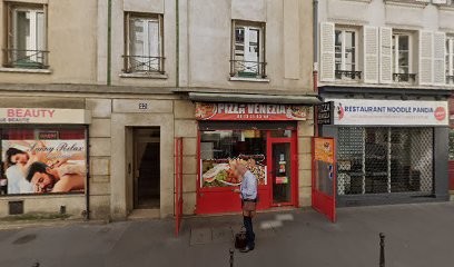 Mister Phone Sarl Hamed, Magasin de Téléphonie à Paris 14