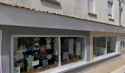 Gaillard Béatrice, Magasin de Téléphonie à Montendre