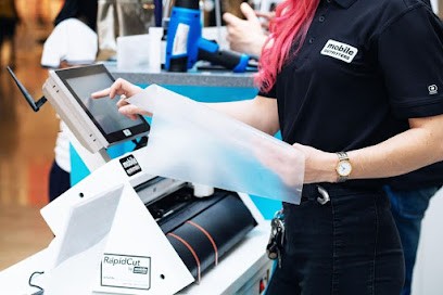 WE MOBILE SAINT-PRIEST /Réparation Et Vente De Smartphones IMacs Et Ordinateurs, Atelier de Réparation de Téléphone à Saint-Priest