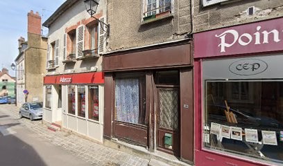J.A Phone, Atelier de Réparation de Téléphone à Sézanne