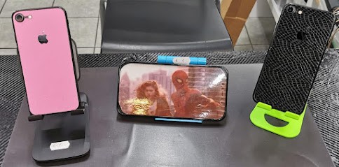 Repare Mobile Dignois, Magasin de Téléphonie à Digne-les-Bains