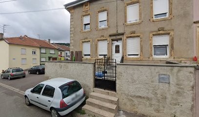 FastPhone, Atelier de Réparation de Téléphone à Thionville