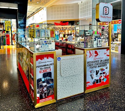 Beauty Phone Bay 2, Atelier de Réparation de Téléphone à Collégien