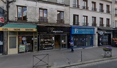 IPHONE LILAS - Reparation Ecran Iphone Lilas (93), Atelier de Réparation de Téléphone aux Lilas