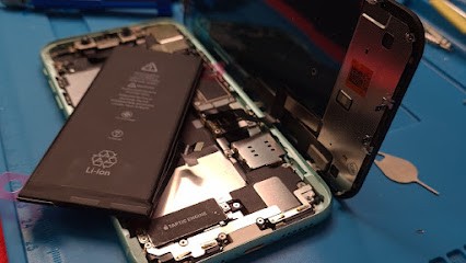 Vigatlonne Mobile, Atelier de Réparation de Téléphone à Pertuis