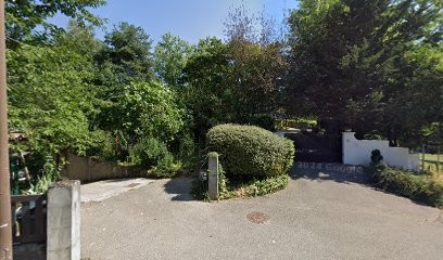 Repaired, Atelier de Réparation de Téléphone à Thoiry