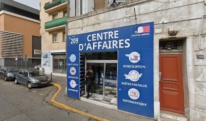 Smartphone13, Atelier de Réparation de Téléphone à Marseille 05