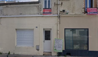 INTRACOM, Magasin de Téléphonie à Asnières-sur-Seine