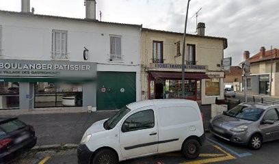 Phone&Phone, Atelier de Réparation de Téléphone à Mitry-Mory