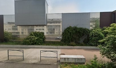 High Phone Store, Atelier de Réparation de Téléphone à Nancy