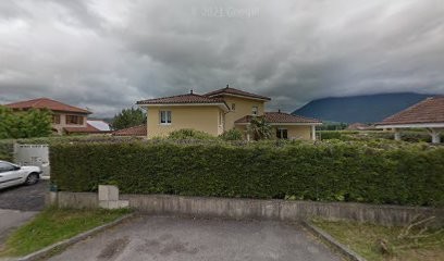 SIRA 38, Magasin de Téléphonie à Varces-Allières-et-Risset