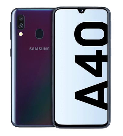 Docteur R.E.M.I. - La Teste-De-Buch, Atelier de Réparation de Téléphone à La Teste-de-Buch