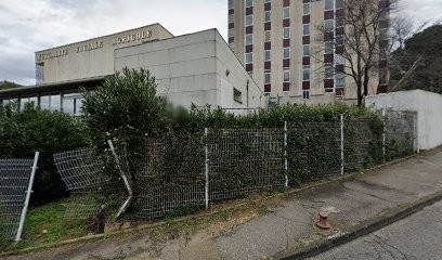 SIT Nîmes, Atelier de Réparation de Téléphone à Nîmes