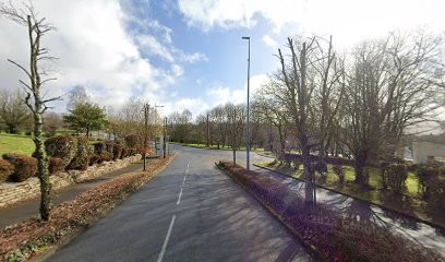 L-CONNECT, Magasin de Téléphonie à Landerneau