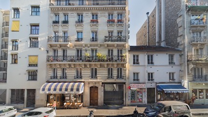 FH CASH TELECOM, Magasin de Téléphonie à Paris 14