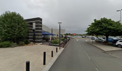Avenir Telecom, Magasin de Téléphonie à Angers
