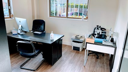 Montesson Phone Uniquement Sur Rdv Réparation IPhone Samsung Oppo Xiaomi MacBook IMac ( Service à Domicile Sur Rendez-vous), Atelier de Réparation de Téléphone à Montesson