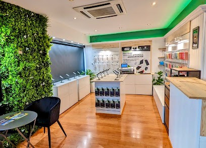 Réparation iPhone et smartphones : Replayce Hazebrouck, Atelier de Réparation de Téléphone à Hazebrouck