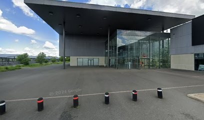 Service Après-Vente E.Leclerc, Atelier de Réparation de Téléphone à Avermes