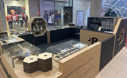 Beemyphone Arçonnay, Magasin De Téléphonie à Arçonnay