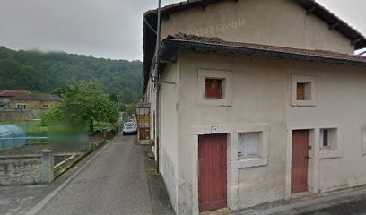 VIC RÉPARE, Atelier de Réparation de Téléphone à Joeuf