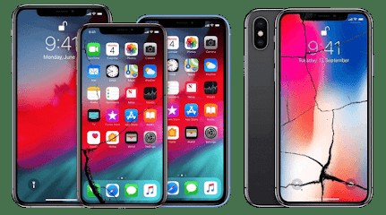 Tech In Phone | Réparation De Mobiles, Tablettes Et Ordinateurs, Atelier de Réparation de Téléphone aux Angles