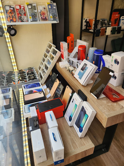 Réparation Mobile Smartphone Atelier De Réparation De Téléphones à Orange